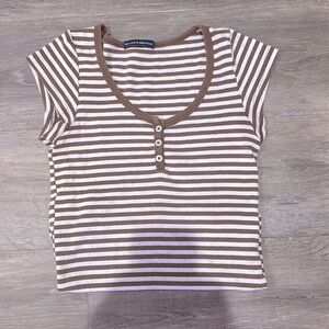 COPY - Brandy Melville Top